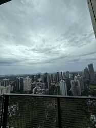 Irwell Hill Residences (D9), Apartment #569934651
